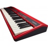 ROLAND GO:KEYS