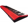 ROLAND GO:KEYS