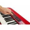 ROLAND GO:KEYS