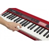 ROLAND GO:KEYS