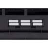 ROLAND GO:KEYS