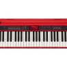 ROLAND GO:KEYS