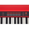 ROLAND GO:KEYS