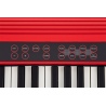 ROLAND GO:KEYS