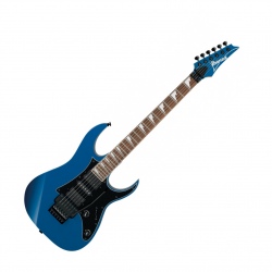 IBANEZ RG550DX-LB GENESIS -...
