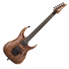 IBANEZ RGA60AL-ABL AXION LABEL - GITARA ELEKTRYCZNA