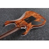 IBANEZ RGA60AL-ABL AXION LABEL - GITARA ELEKTRYCZNA