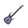 IBANEZ RGA61AL-IAF AXION LABEL
