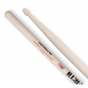 VIC FIRTH 5A PG PAŁKI PERKUSYJNE