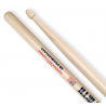 VIC FIRTH 5B DG PAŁKI PERKUSYJNE