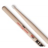 VIC FIRTH 8D NYLON PAŁKI PERKUSYJNE