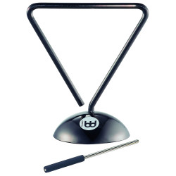 MEINL TRIL