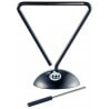 MEINL TRIL