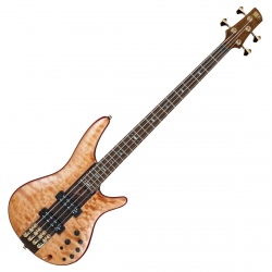 IBANEZ SR2400-FNL