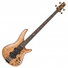 IBANEZ SR2400-FNL