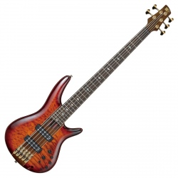 IBANEZ SR2405W BTL- GITARA...