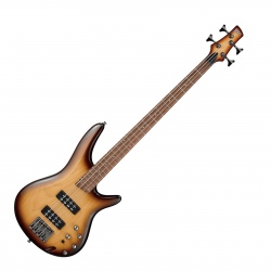 IBANEZ SR370E-NNB