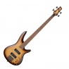 IBANEZ SR370E-NNB