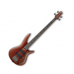 IBANEZ SR500E-BM