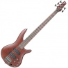 IBANEZ SR505E-BM