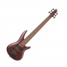 IBANEZ SR506E-BM