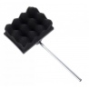 TAMA BSQ10S BIJAK DO STOPY