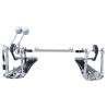 TAMA HP310LW SPEED COBRA PODWÓJNA STOPA
