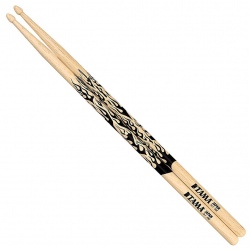 TAMA-O5A-F PAŁKI PERKUSYJNE