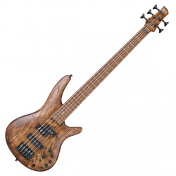 IBANEZ SR655E-ABS