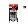 REDS STUDIO (7M) K/Jm NEUTRIK MCN 22 70