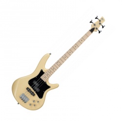 IBANEZ SRMD200K-VWH SR MEZZO