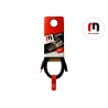 REDS MUSIC AU 21 30 BX kabel audio MJs/GMJs 3 m
