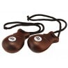 MEINL FC2 - KASTANIETY