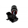 FENDER BULLET TUNER
