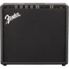 FENDER MUSTANG LT 25