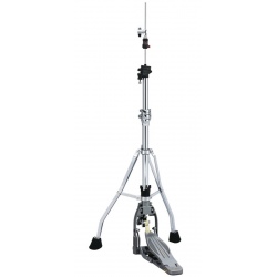 TAMA HH915D STATYW POD HI-HAT