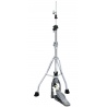 TAMA HH915D STATYW POD HI-HAT