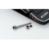 TAMA HP900PN IRON COBRA STOPA PERKUSYJNA