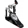 TAMA HP900PN IRON COBRA STOPA PERKUSYJNA