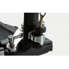 TAMA HP900PN IRON COBRA STOPA PERKUSYJNA