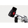 TAMA HP900PN IRON COBRA STOPA PERKUSYJNA