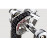 TAMA HP900PN IRON COBRA STOPA PERKUSYJNA
