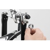 TAMA HP900PN IRON COBRA STOPA PERKUSYJNA