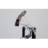 TAMA HP900PN IRON COBRA STOPA PERKUSYJNA