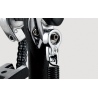 TAMA HP900PN IRON COBRA STOPA PERKUSYJNA