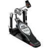 TAMA HP900RN IRON COBRA STOPA PERKUSYJNA