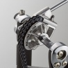 TAMA HP900RN IRON COBRA STOPA PERKUSYJNA