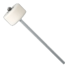 TAMA TTB30F BIJAK FILCOWY