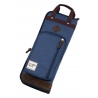 TAMA TSB24NB POWERPAD STICK BAG POKROWIEC NA PAŁKI
