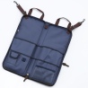 TAMA TSB24NB POWERPAD STICK BAG POKROWIEC NA PAŁKI